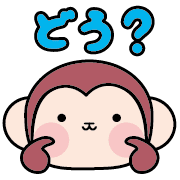 034