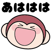 035