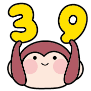 036