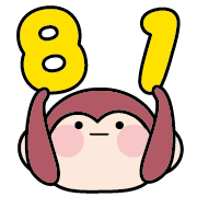 037