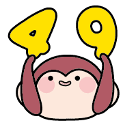 040