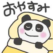 002