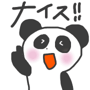 004