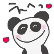 008