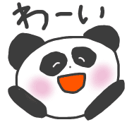 016