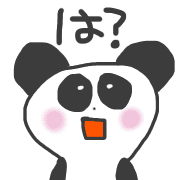 031
