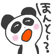 032