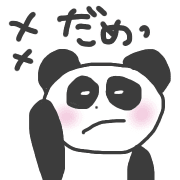 040