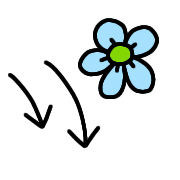 018
