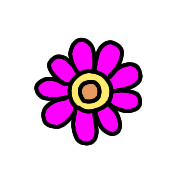 021
