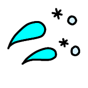 036