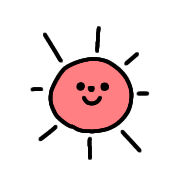 039
