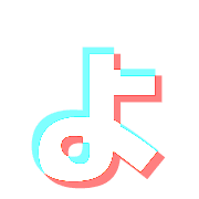 055