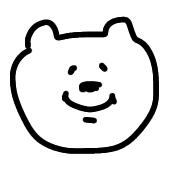 015