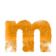200