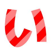 002