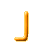 255