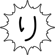 040
