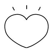 002