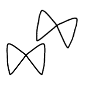 004