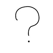 007