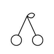 008