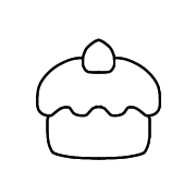013