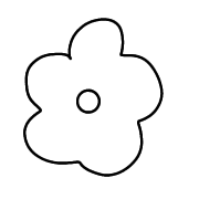 014