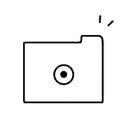 016