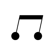 020