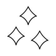 021