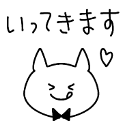 035