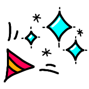 002