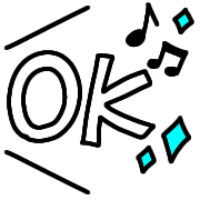 012