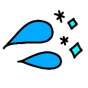 036