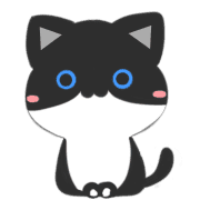 003