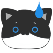 005