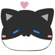 007