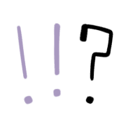 008