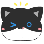015