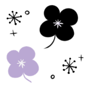 022
