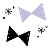 026