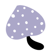 036