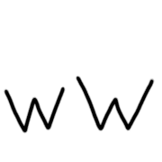 005