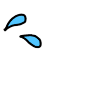 012