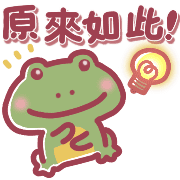 021