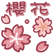 030