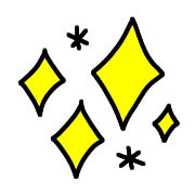 014