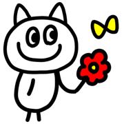 004