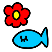 006